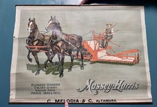 Manifesto Pubblicitario