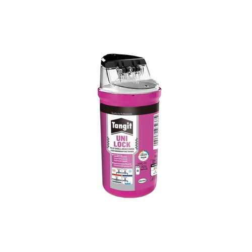 Sigillante mt160 gas - mt160, x