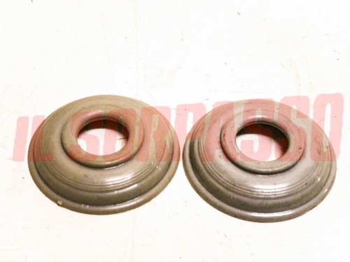 Rosette maniglie alzavetro - rosette,