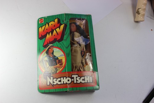 Rara figura big - rara, jim