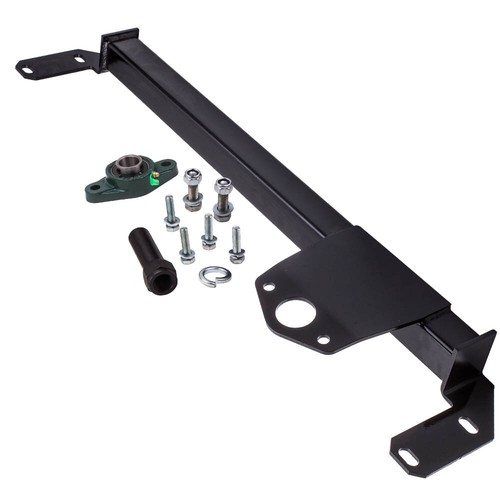 Tutore barra stabilizzatore - tutore,