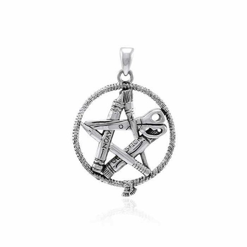 Brigid ashwood creativo - brigid,