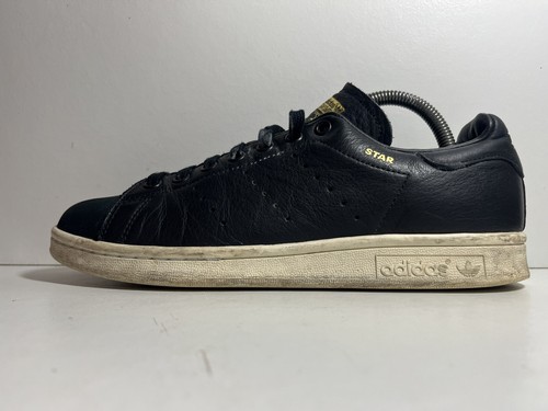 Adidas stan smith premium star - premium,