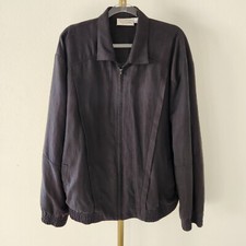 St Croix Knits Mens Microfiber