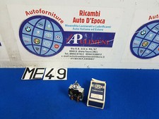 CT3 INTERRUTTORE COMMUTATORE FERRARI ALFA ROMEO GIULIETTA SPYDER SPRINT SIPEA