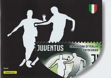2020 Italia Repubblica Folder