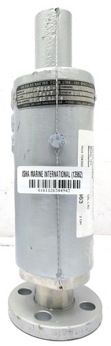 Valvole nac ind 5114224ca - ind,