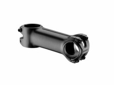 GIANT attacco manubrio alloy