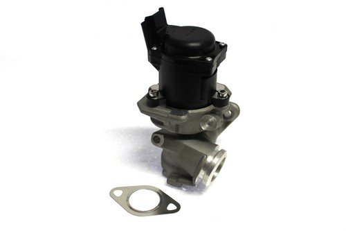 Egr ricircolo gas - egr, per