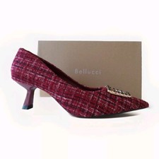 Scarpe bellucci decollete - scarpe,