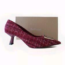 Scarpe BELLUCCI decollete