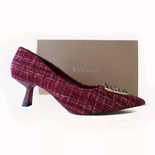 Scarpe bellucci decollete - scarpe,