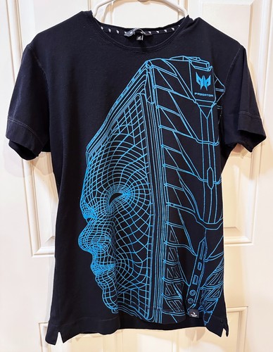 Shirt acer predator - acer, ®