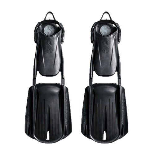 Scubapro seawing supernova - scubapro,
