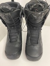 Scarponi Snowboard Salomon