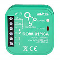 Row 16a modulo di - row-01/16a,,
