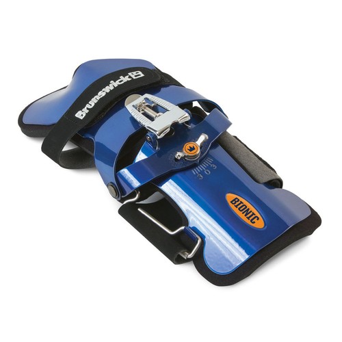 Brunswick guanto supporto - guanto,