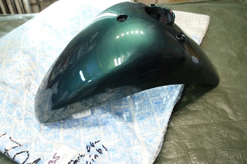 Parafango piaggio free - free, 50