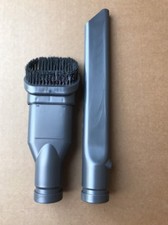 Per Dyson DC58 DC59 DC61 DC62