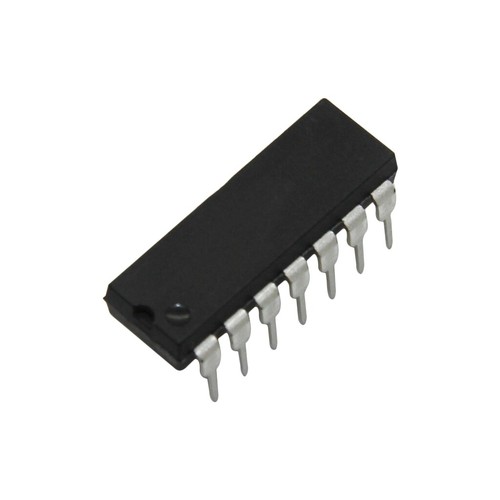 Mcp42100 circuito - mcp42100-e/p,