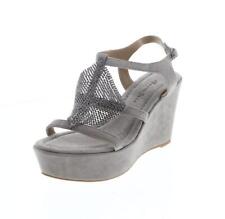 Tendenza Beige - Donna Scarpe