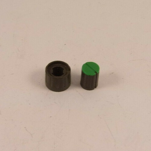 Tascam 244 388 doppia manopola
