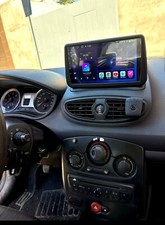Autoradio per renault clio - autoradio,