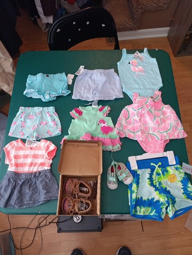 Abbigliamento neonato per - abbigliamento,