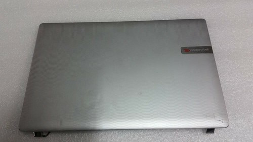 Cover lcd ap0cb000111 - cover,