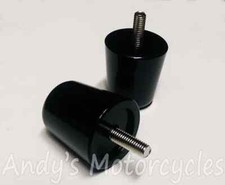 Aprilia RS50 (1995-2005) &