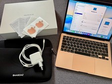 Apple MacBook Air 13" (256GB