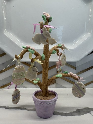Lenox albero delle - lenox,