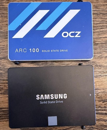 Lotto samsung 850 evo - samsung,