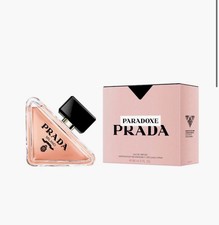 Prada Paradoxe Eau de Parfum