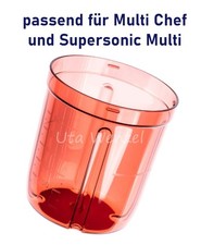 Tupperware multi chef - multi,