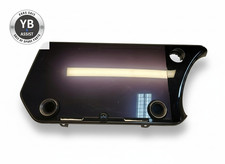 LEXUS RX500H V 5 dal 2023 -