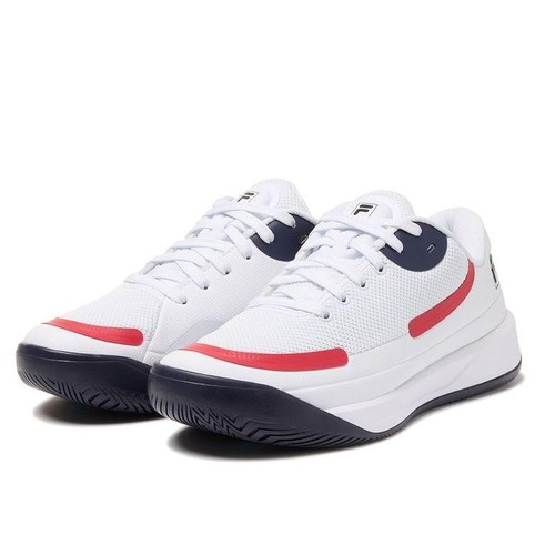 Scarpa tennis uomo - scarpa, fila