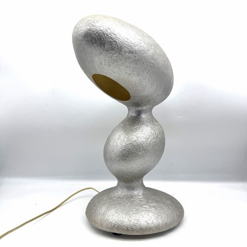 Lampada eta baby guglielmo - di,