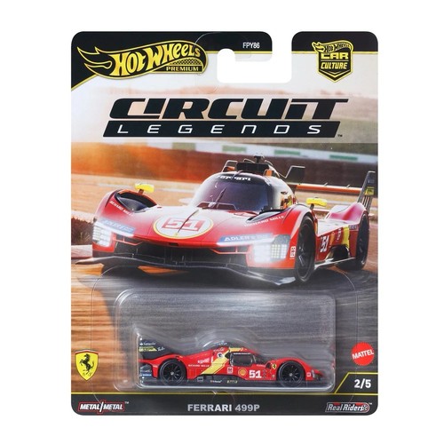 Hot wheels ferrari - hot,