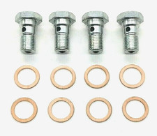 VITE CAVA RACCORDI OCCHIELLO