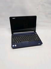 Solo parti ricambio acer - di,