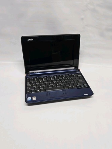 Solo parti ricambio acer - solo,