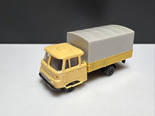 Scala ddr espewe - scala, 1:87