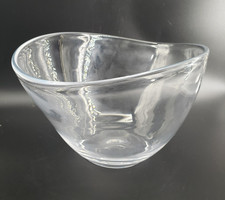 Simon Pierce Barre ciotola