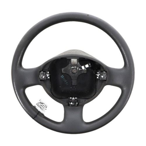 Volante fiat punto - fiat, ph.1