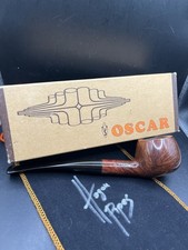 Pipa savinelli oscar aged - pipa,