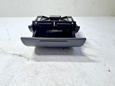 Posacenere Audi A2 8Z vano