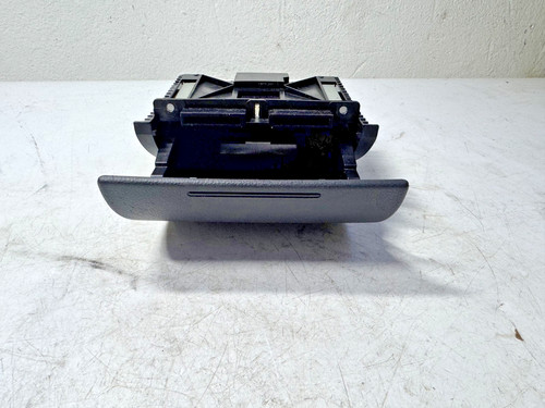 Posacenere audi vano - posacenere,
