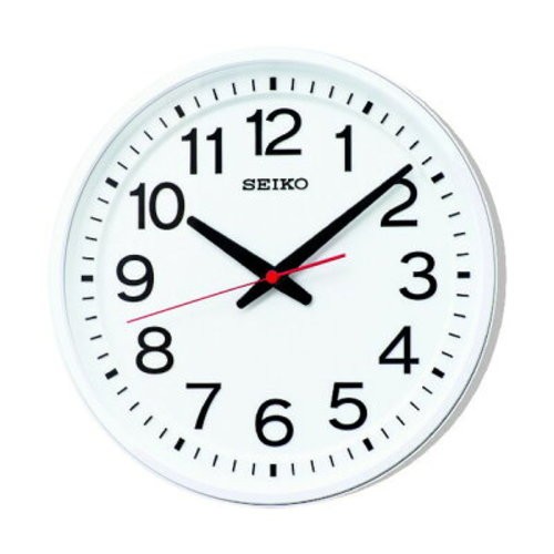 Seiko orologio radio - orologio,