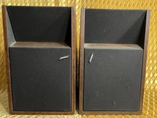 Altoparlanti